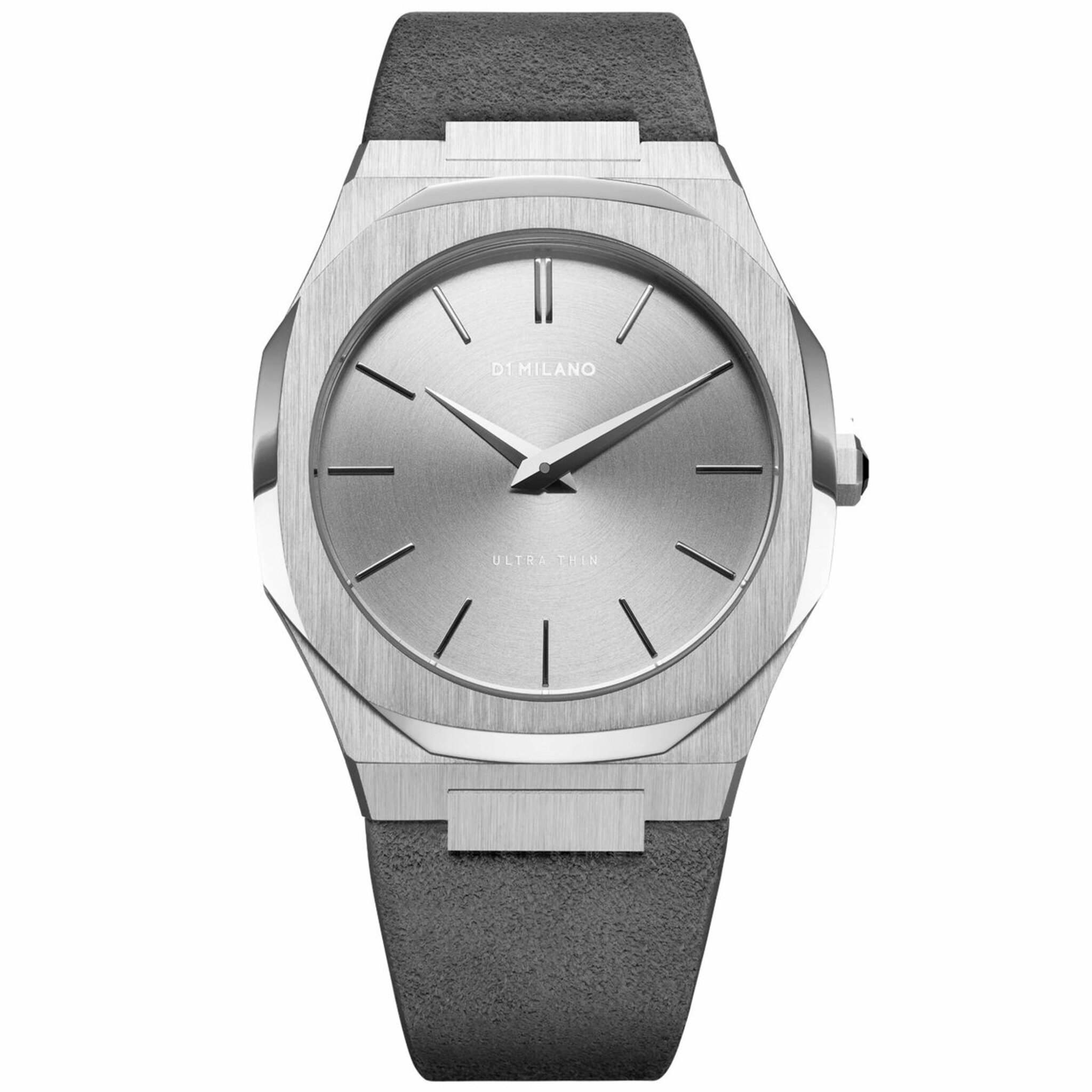 Utl01, Quartz, 38mm, 5atm