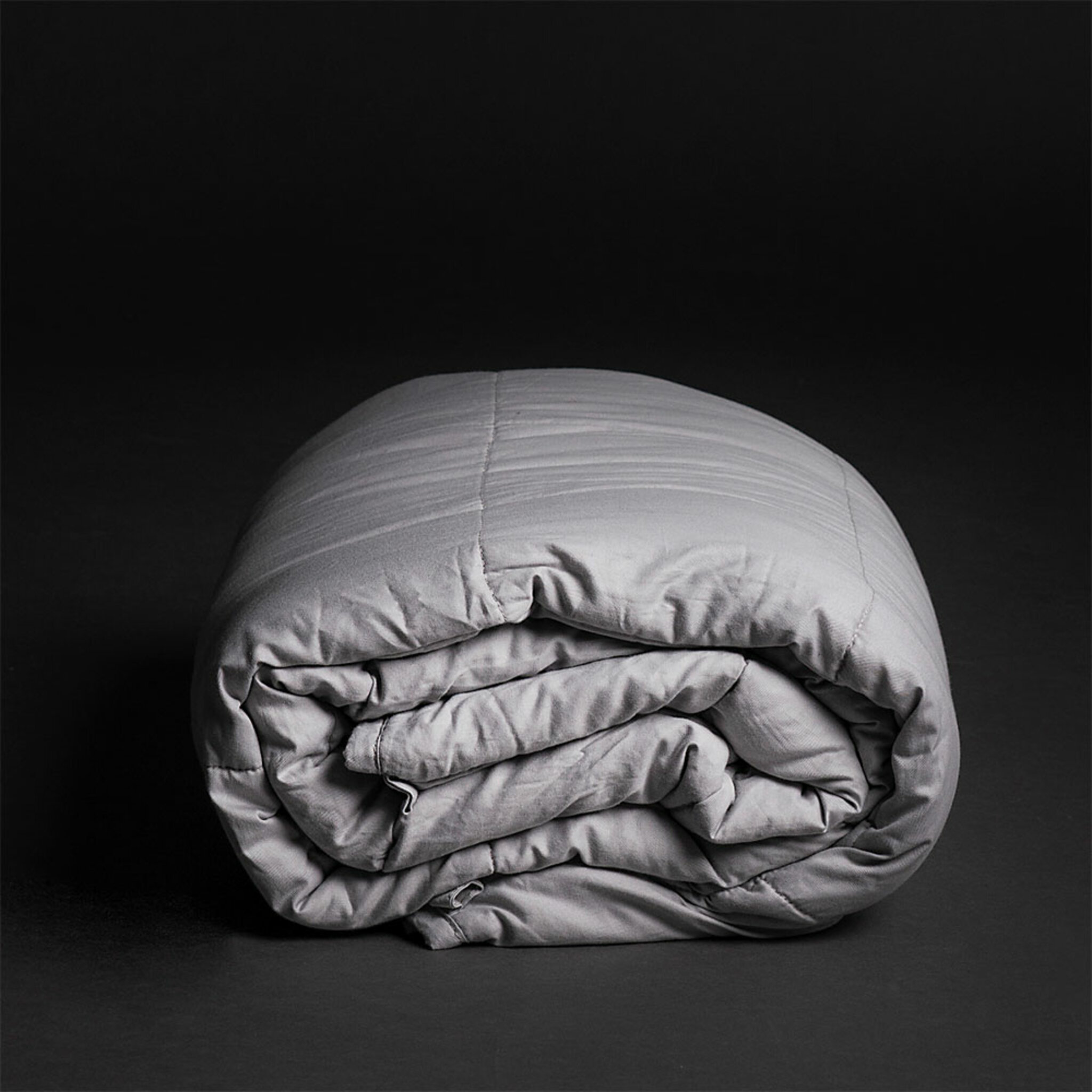 Tyngdtäcke Pearl Classic, 9 kg, 150X210CM