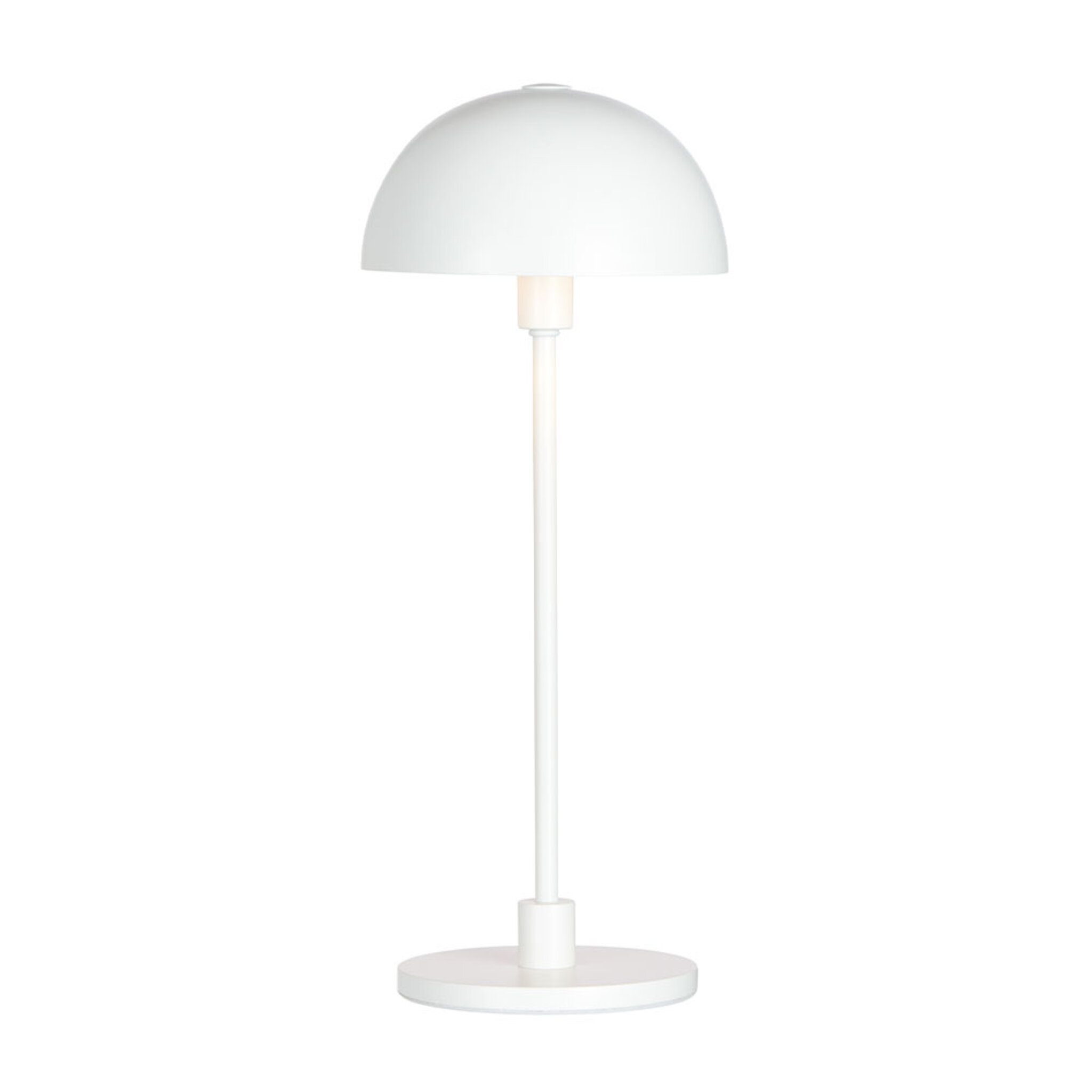 Bordlampa Vienda mini