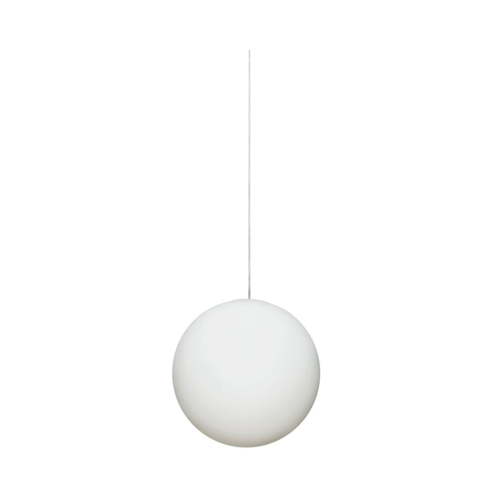 Taklampa Luna, Large, LARGE