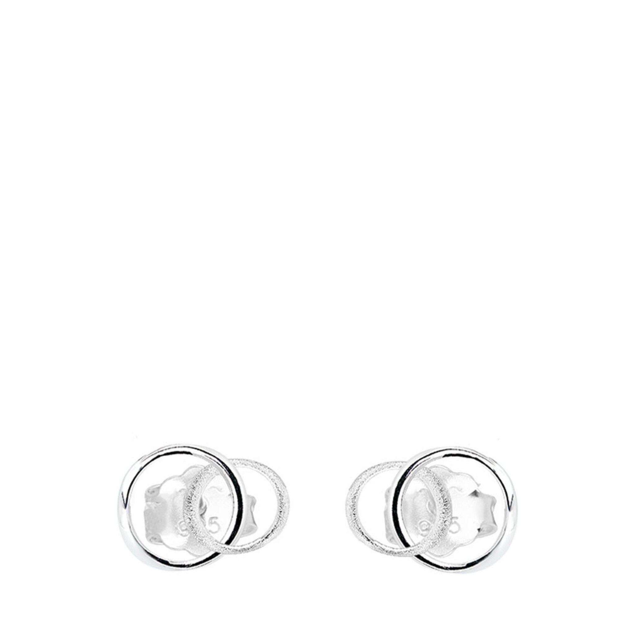 Les Amis Earring, ONE SIZE