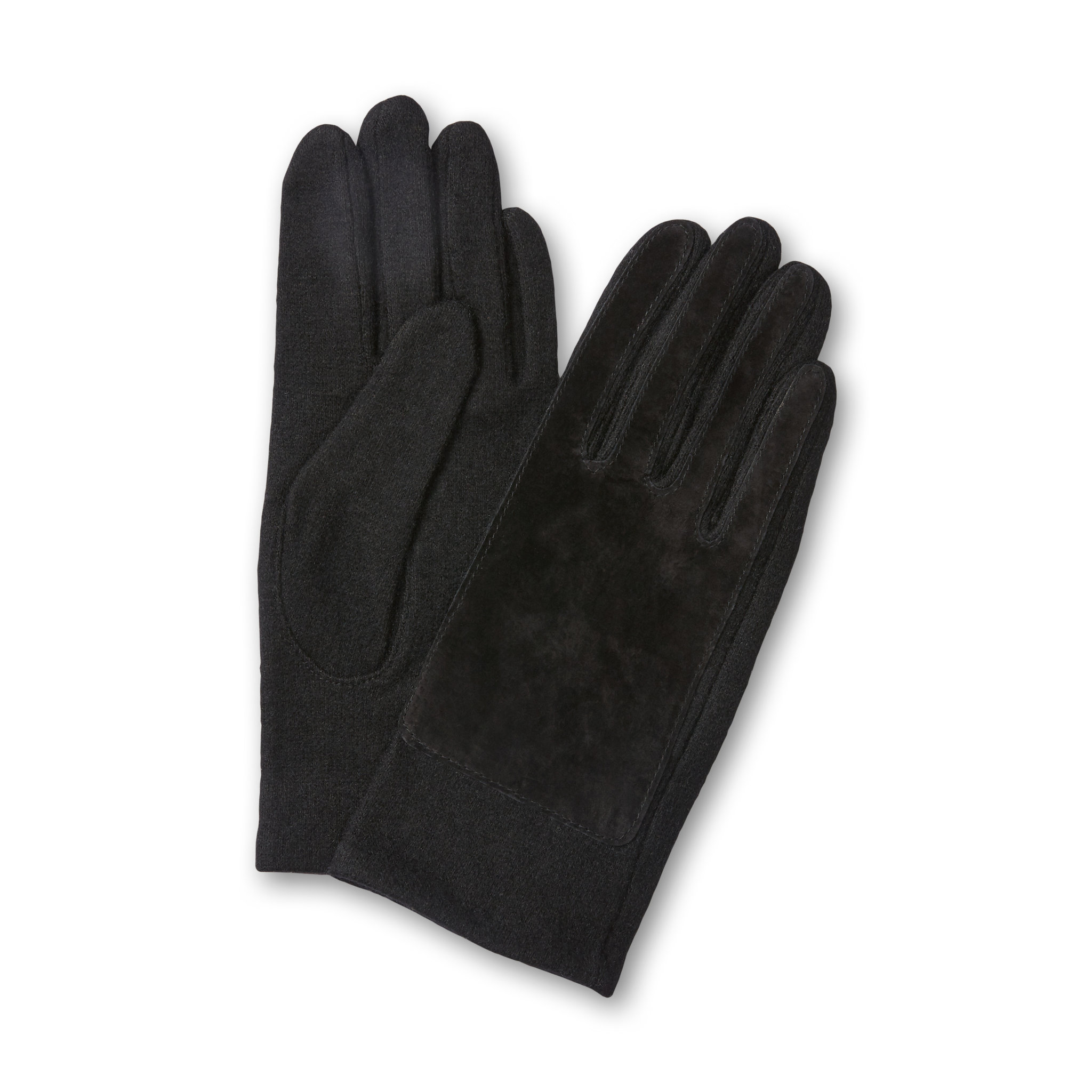 Handskar