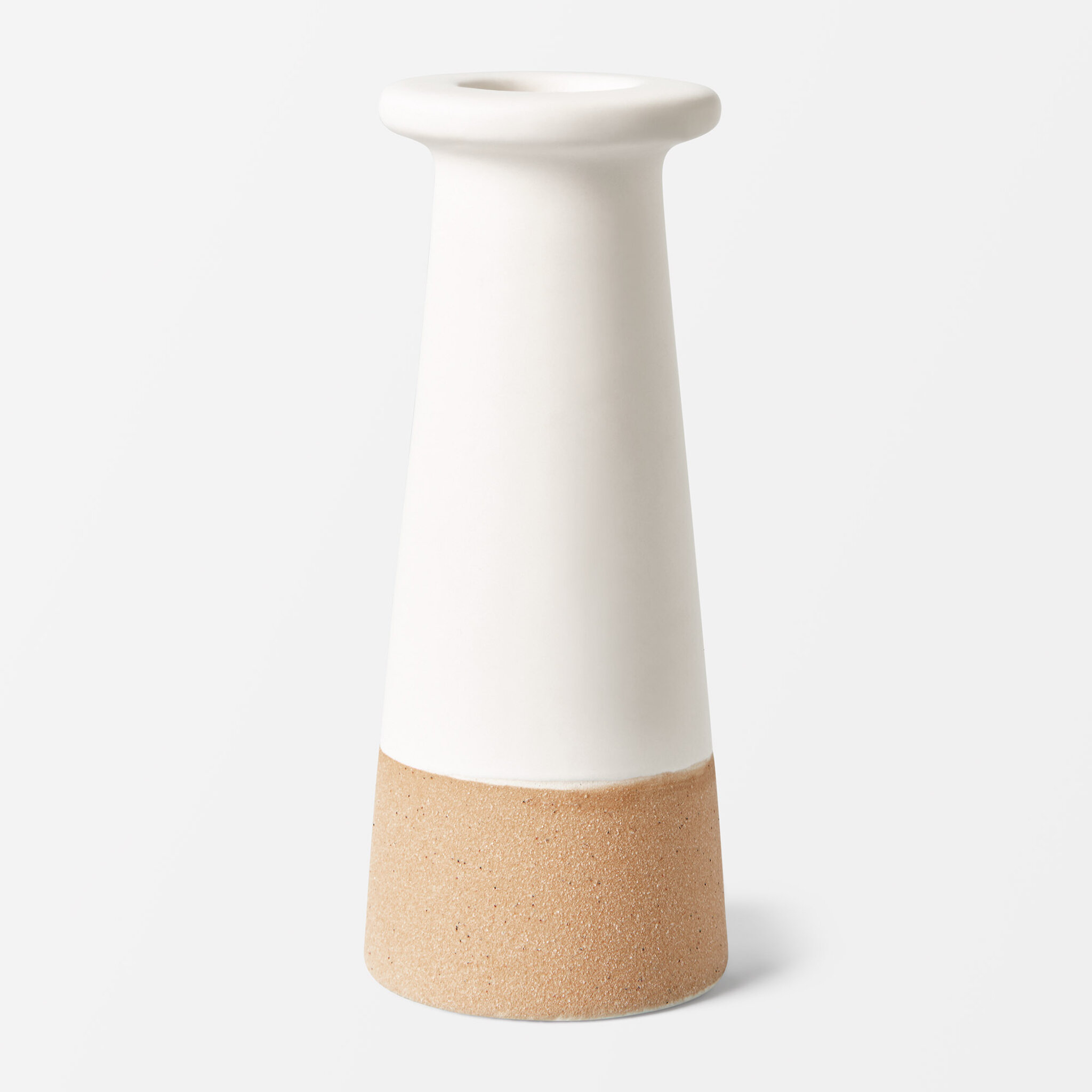 Ljusstake VESNA Hög, D5xH12,5cm