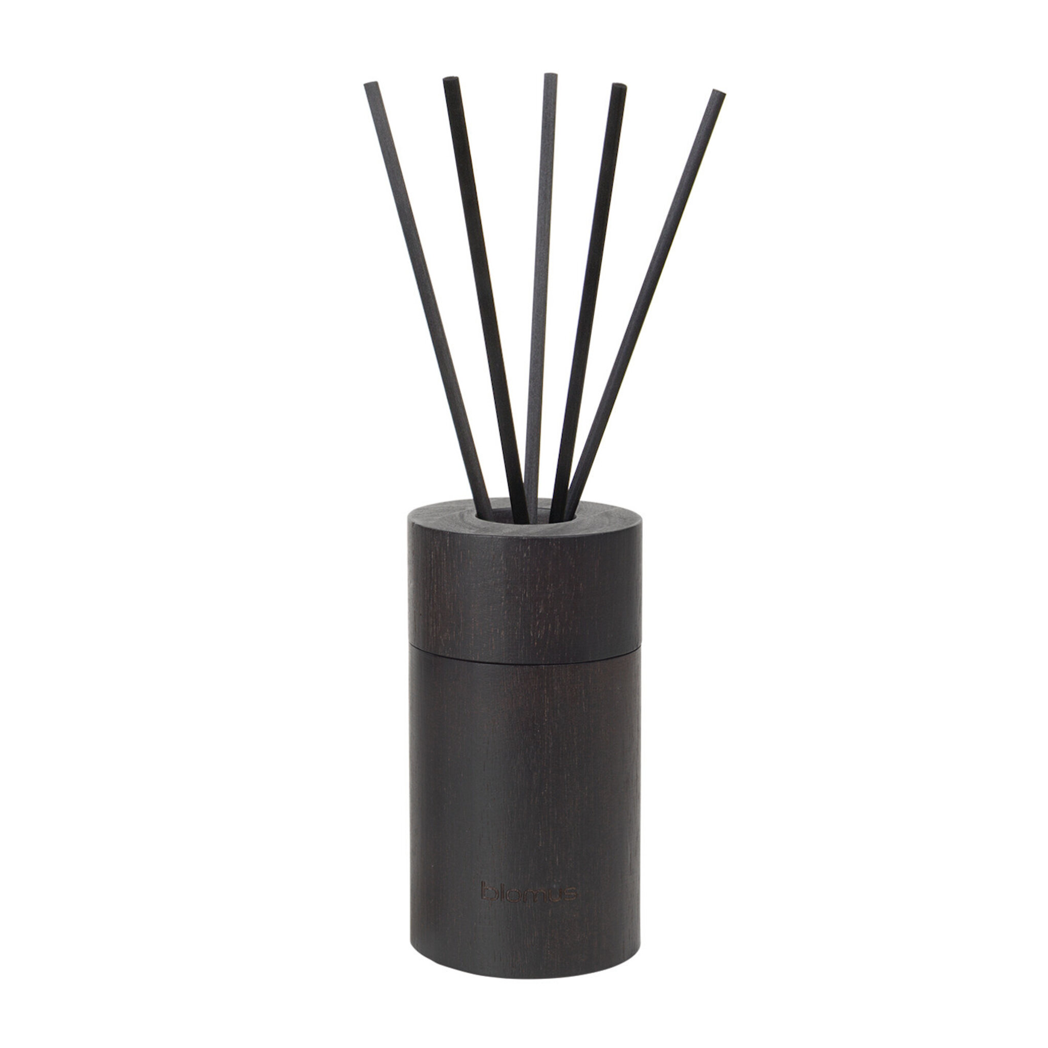 FLAVO Doftpinnar Set, Lavender Blood Orange