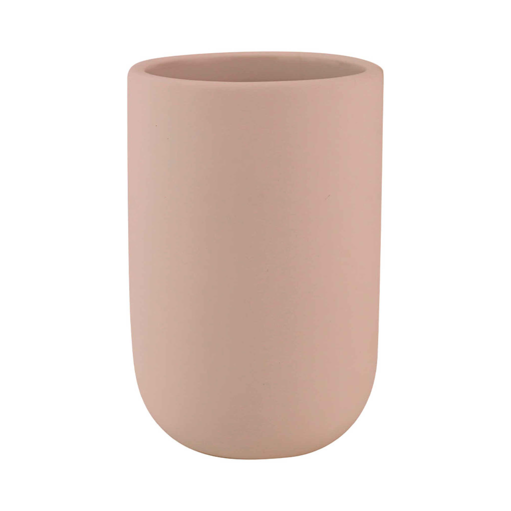 Lotus Tandborstglas, Ø6,5XH10