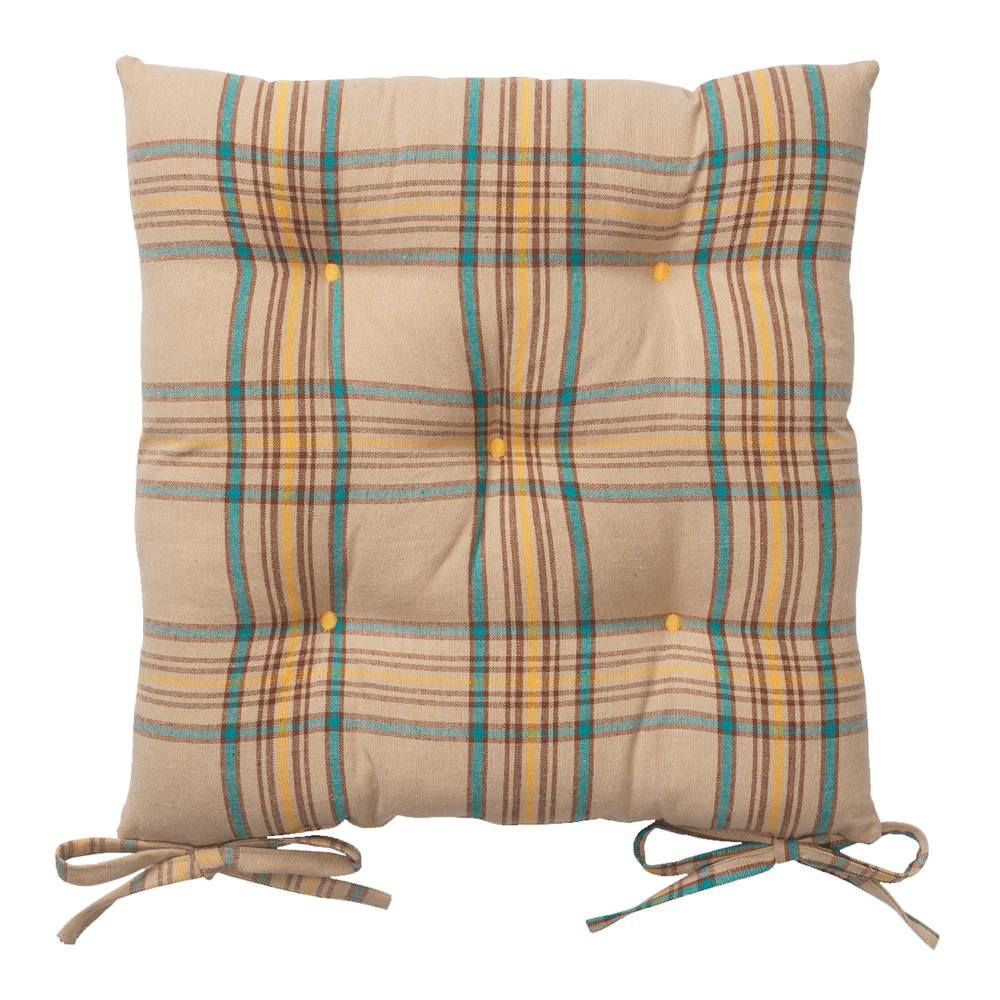 Juna - Juna Outdoor Sittdyna 40 cm Sand