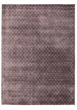 Livia Matta Heather 140x200 cm