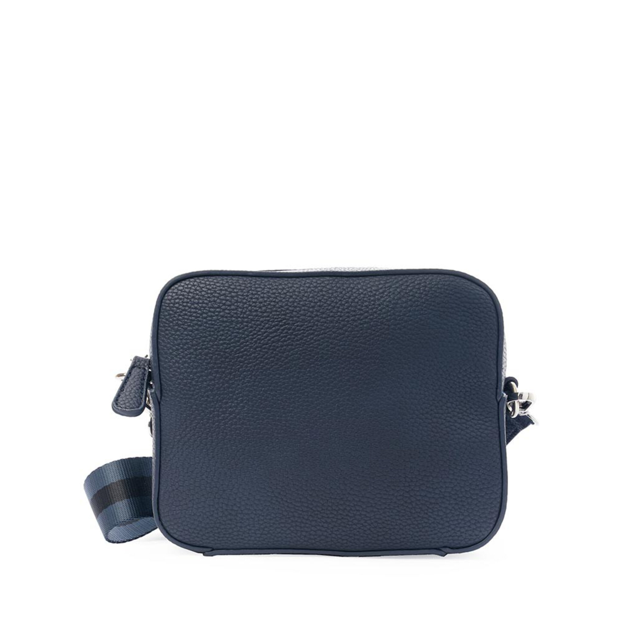 Palermo II Blue