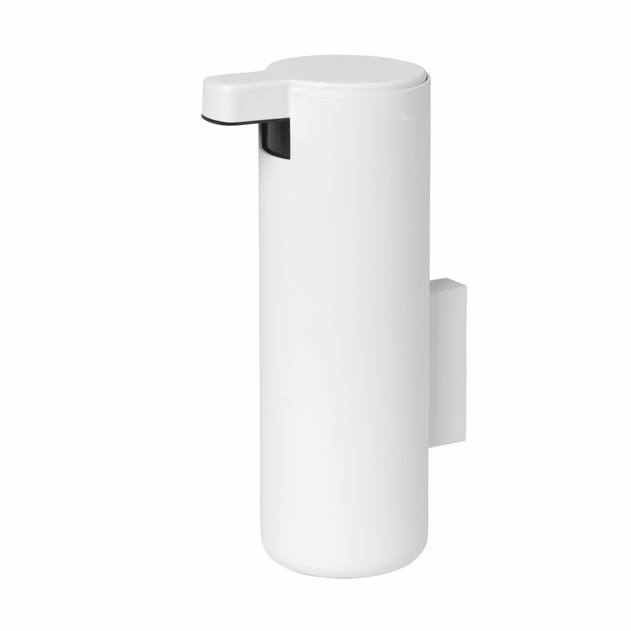 MODO Väggmonterad Tvåldispenser