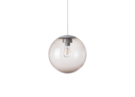 Fatboy® Spheremaker 1 Pendellampa Taupe