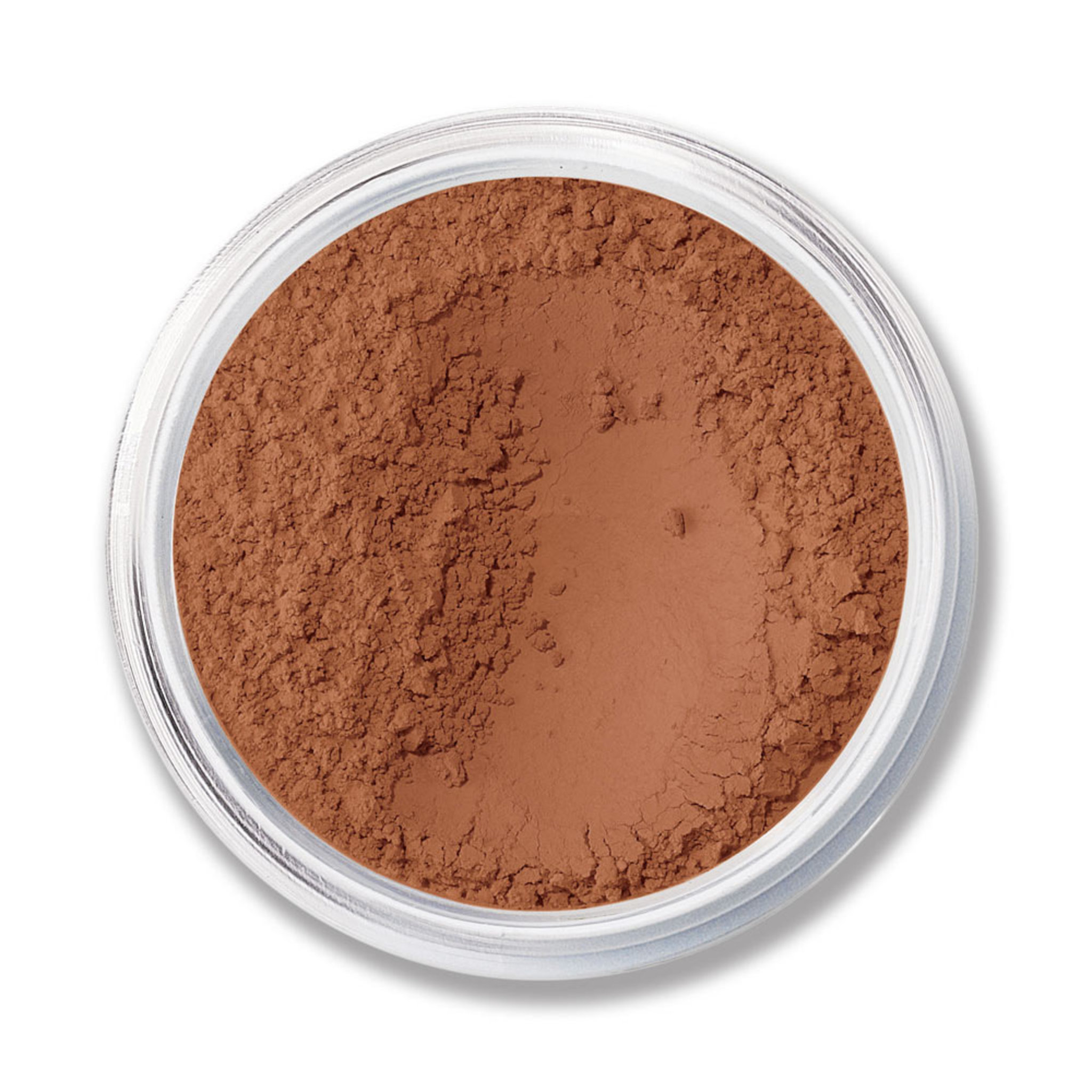 All Over Face Colors