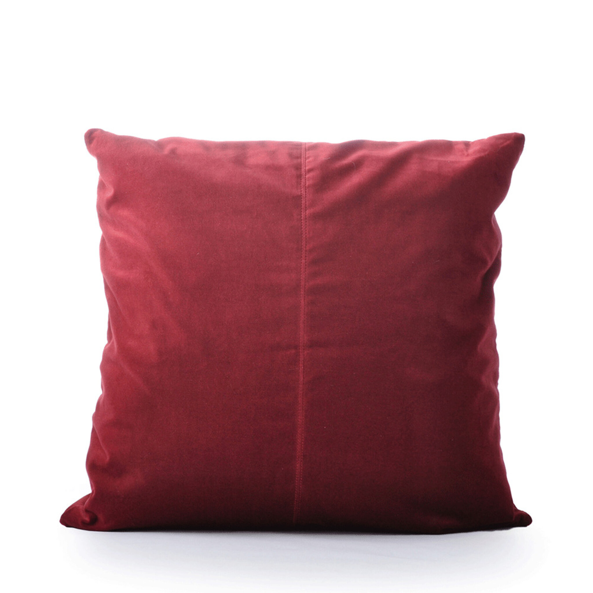 Kuddfodral Velvet 50x50 cm