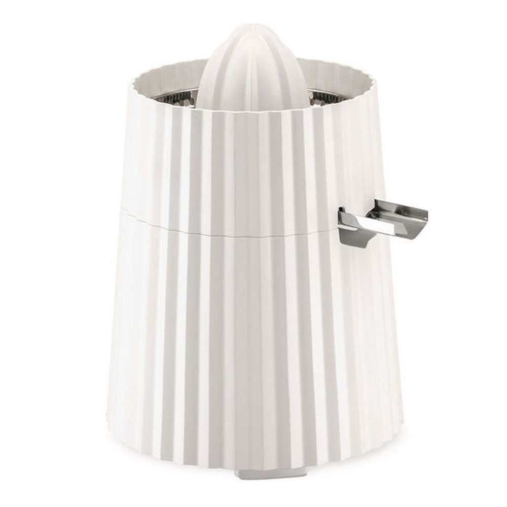 Alessi - Plissé Citruspress Vit