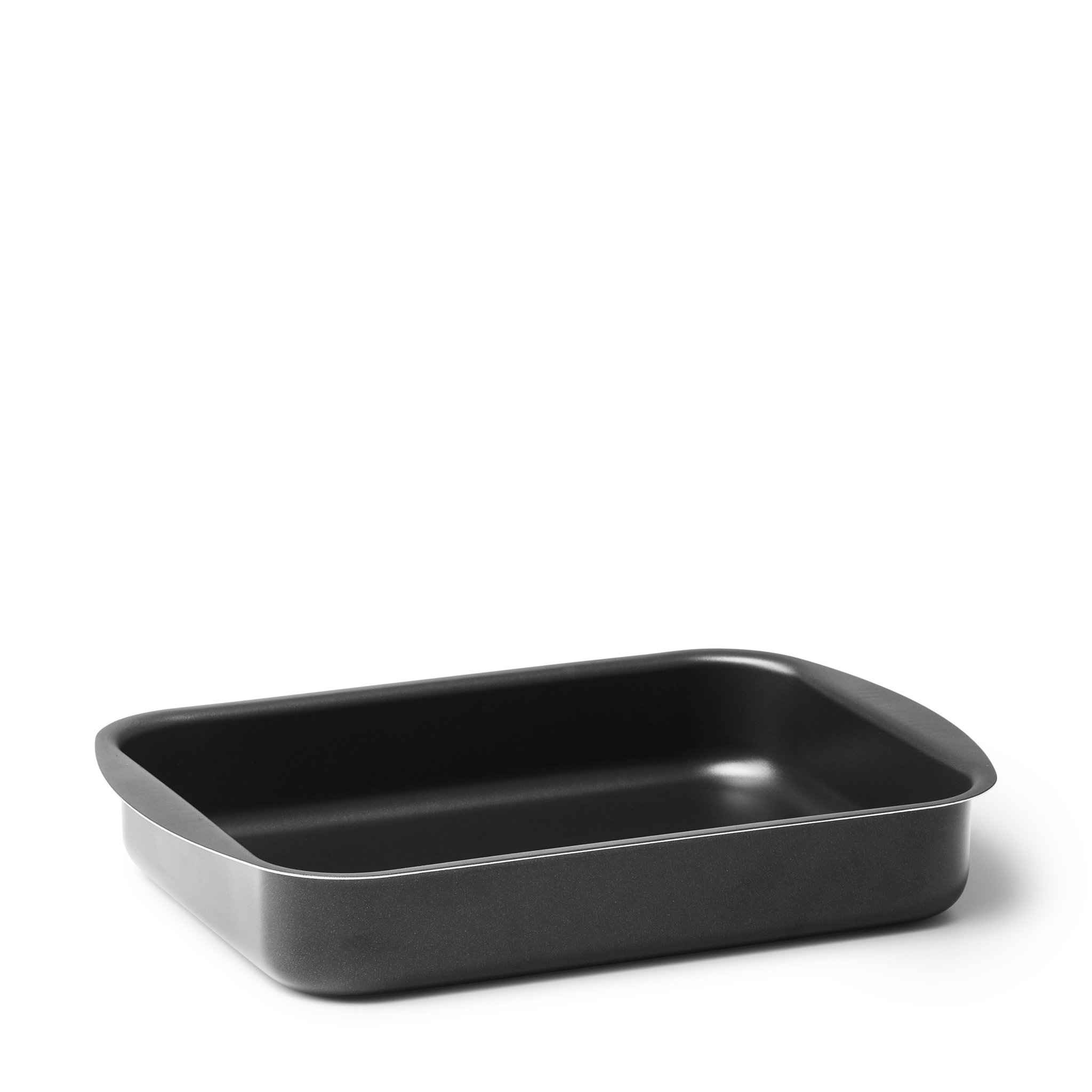Ugnsform Bistro 31x23 cm