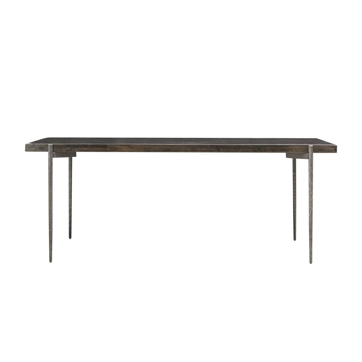 Matbord CLOSE 200cm h: 78 cm, House Doctor