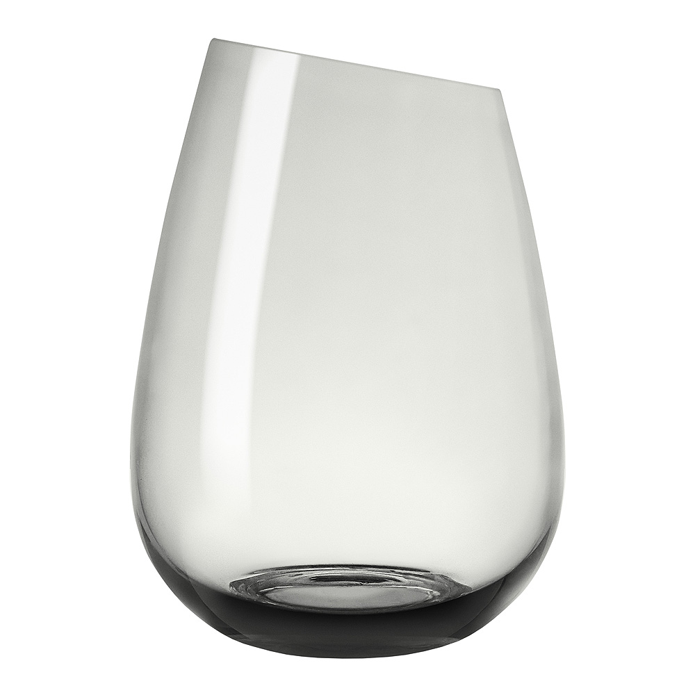 Eva Solo - Glas Thumbler 38 cl Smokey grey