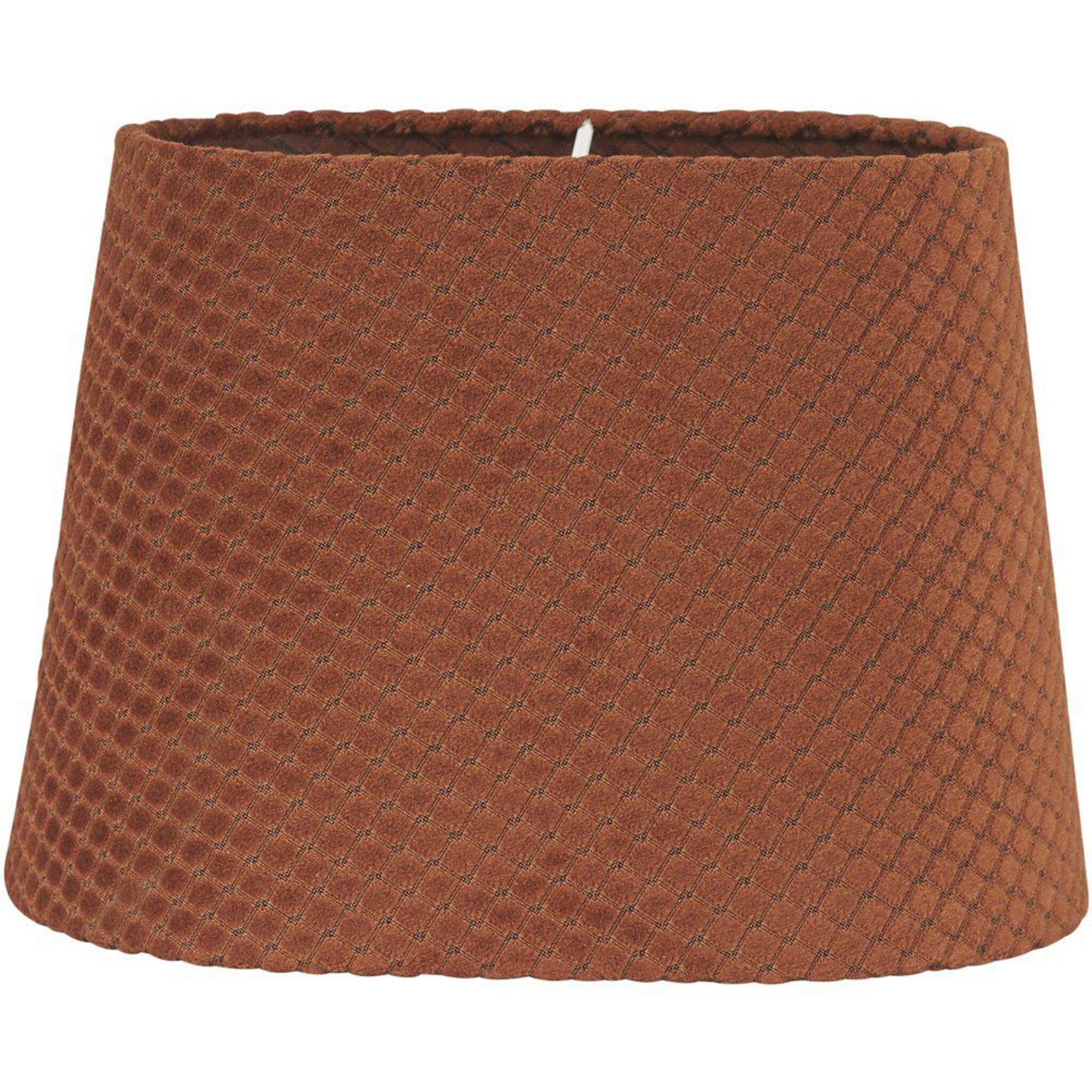 Omera Sammet 20/16 cm