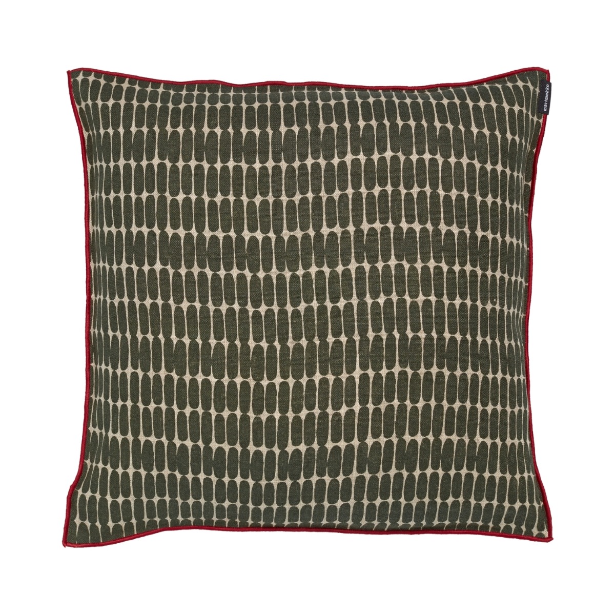 Marimekko Kuddfodral Alku 40x40