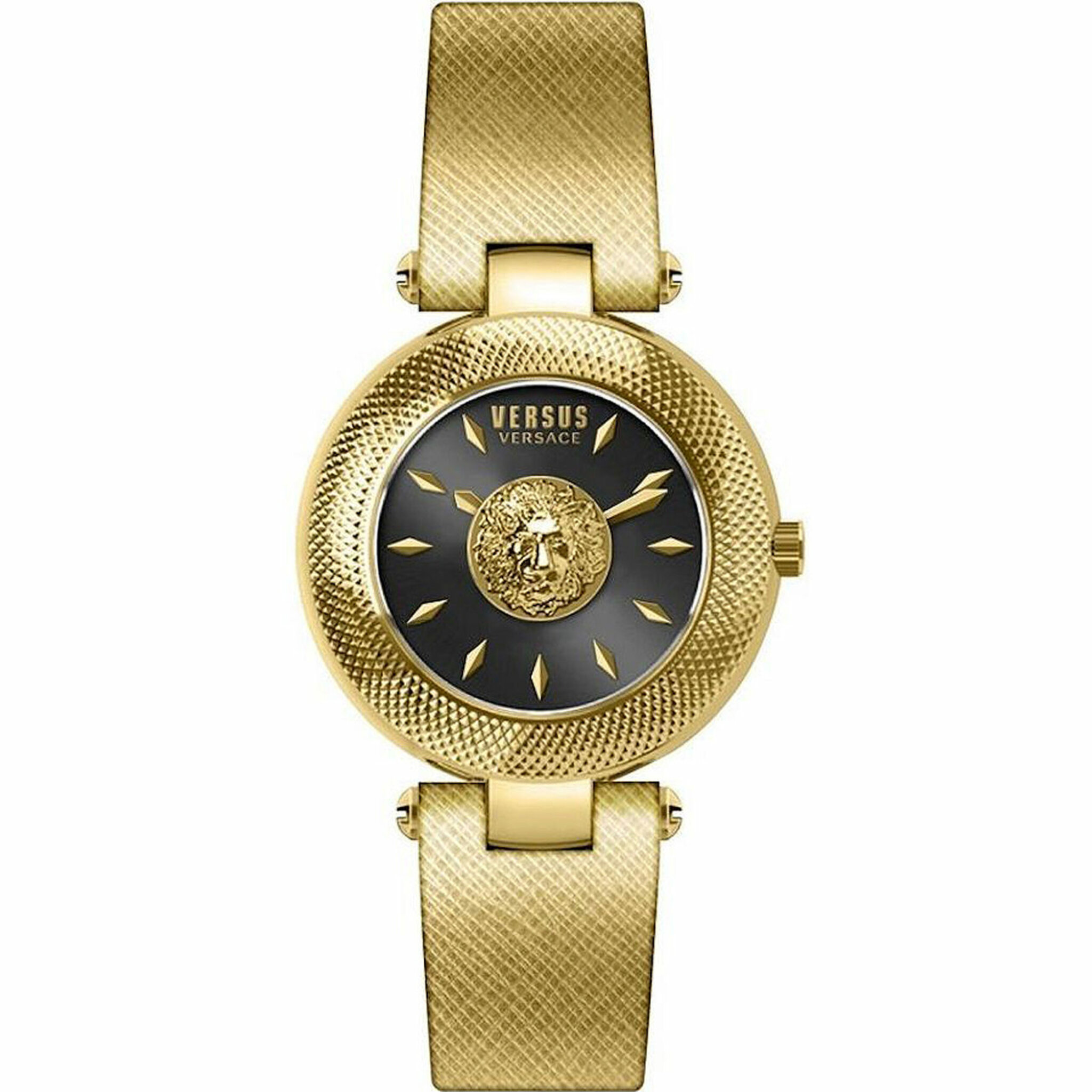 Vsp644320, Quartz, 36mm, 5atm