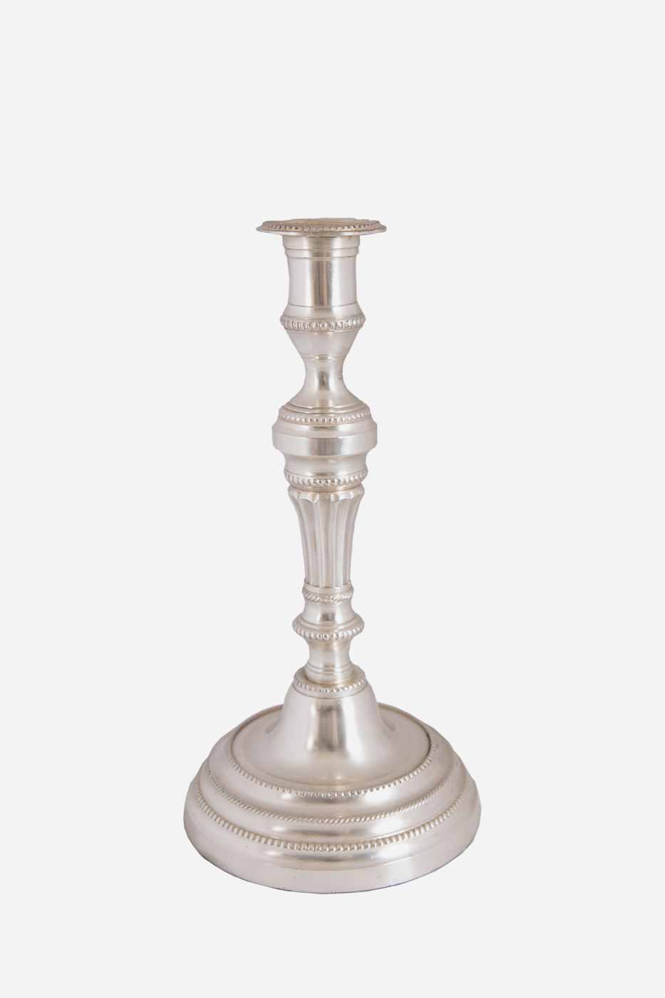 Ljusstake Paul tenn