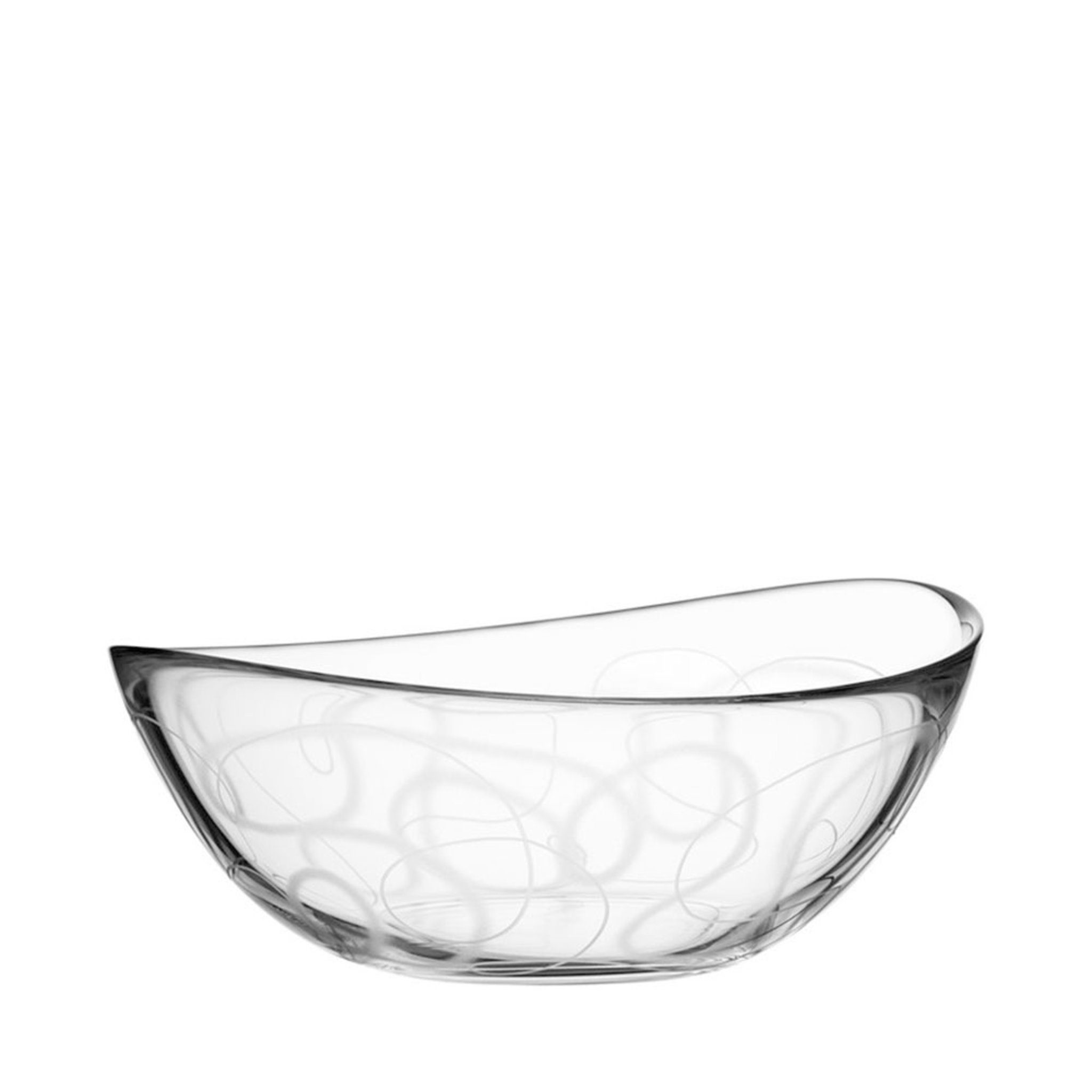 Skål Trassel, 23 cm