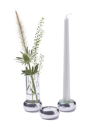 Constella Giftbox Aluminium