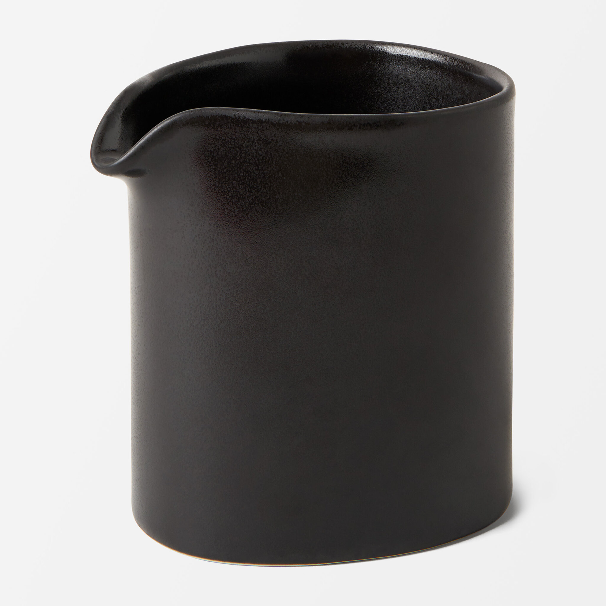 Mjölkkanna KEAN, 10CM