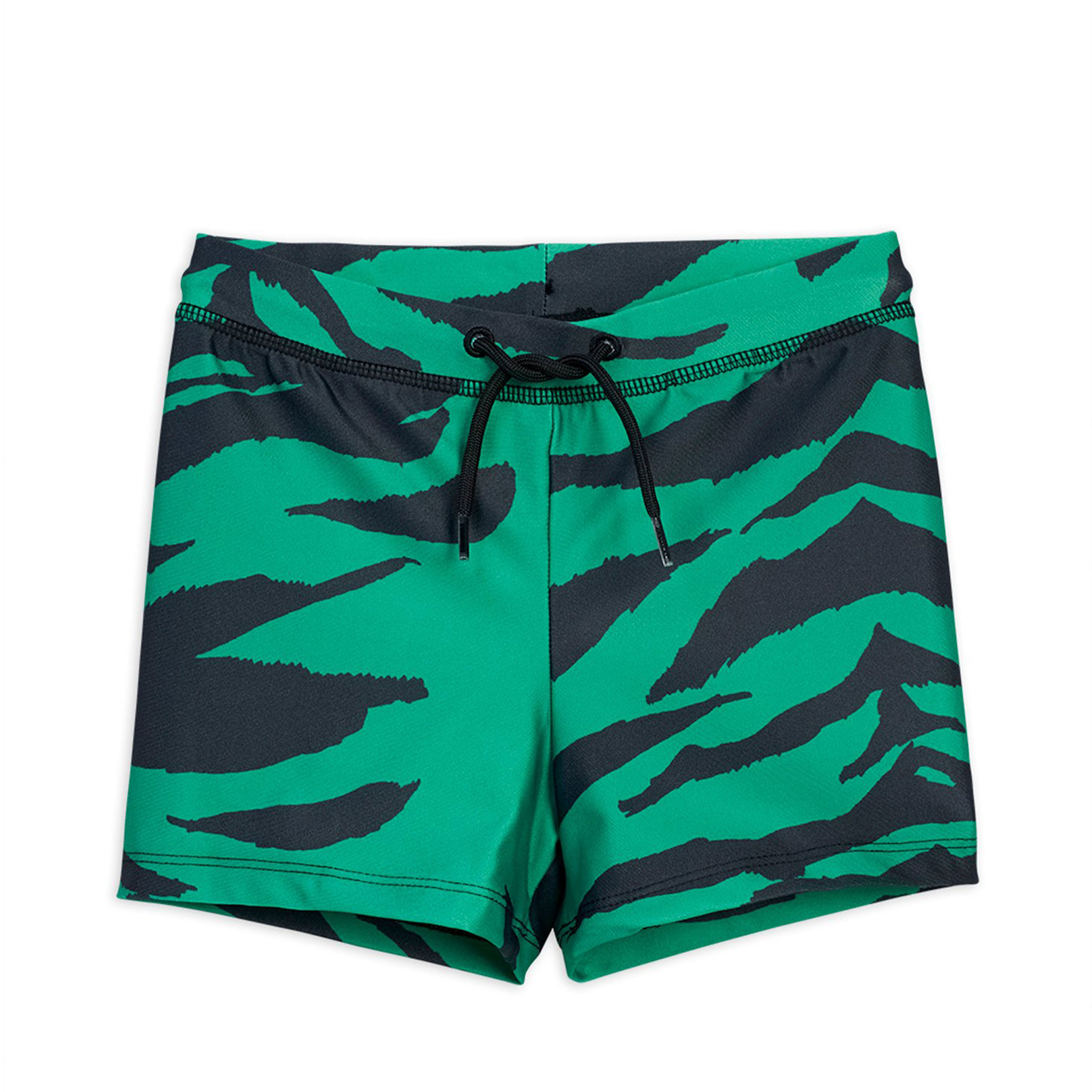 Badbyxor Tiger