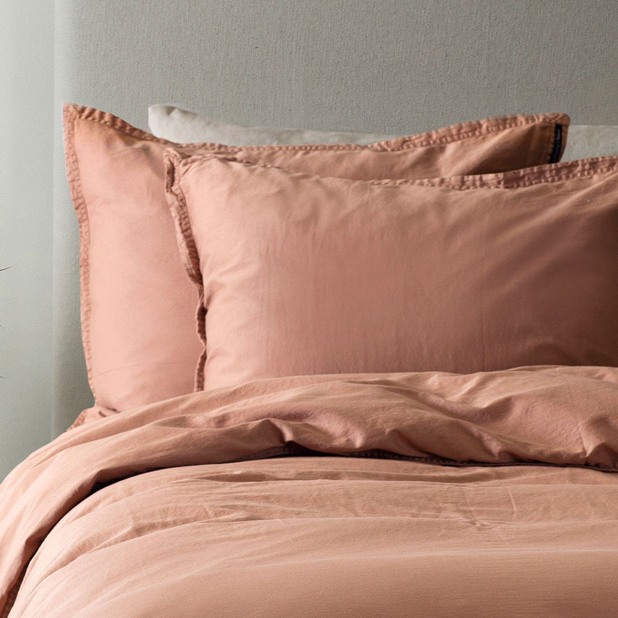 Pillowcase Soul, 50X60