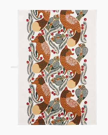 KETUNMARJA Kökshandduk 47x70 cm