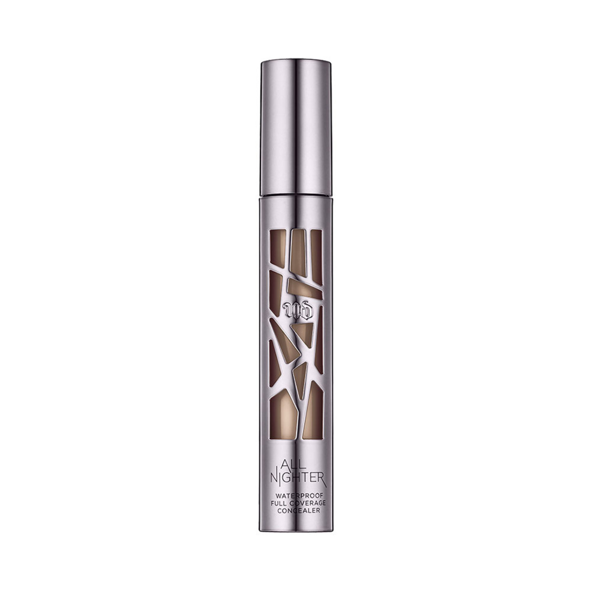 All Nighter Concealer