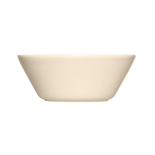 Iittala - Teema Skål 15 cm Linne