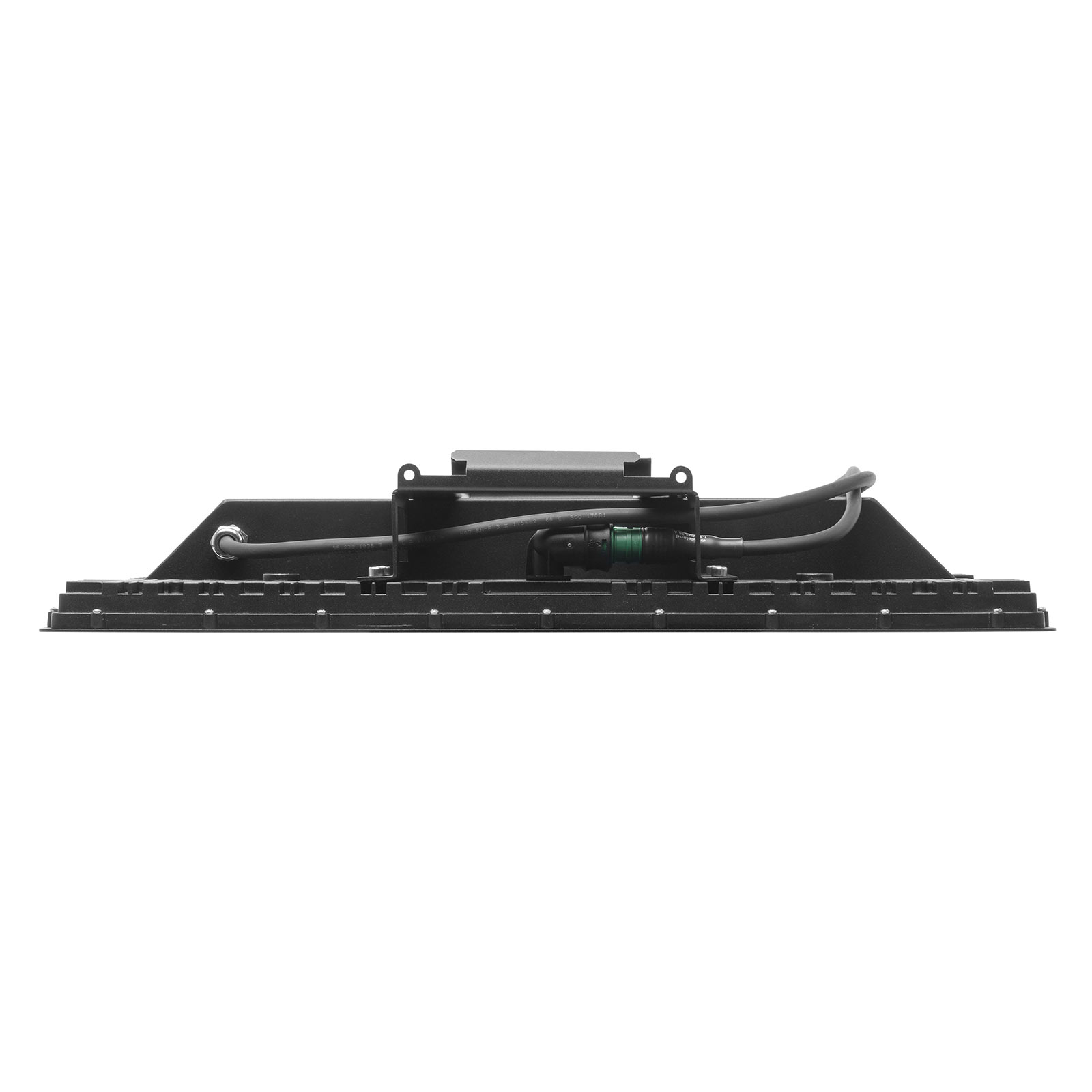 LED-hänglampa Ghada 2 159 W EGC brytbar LME 53°