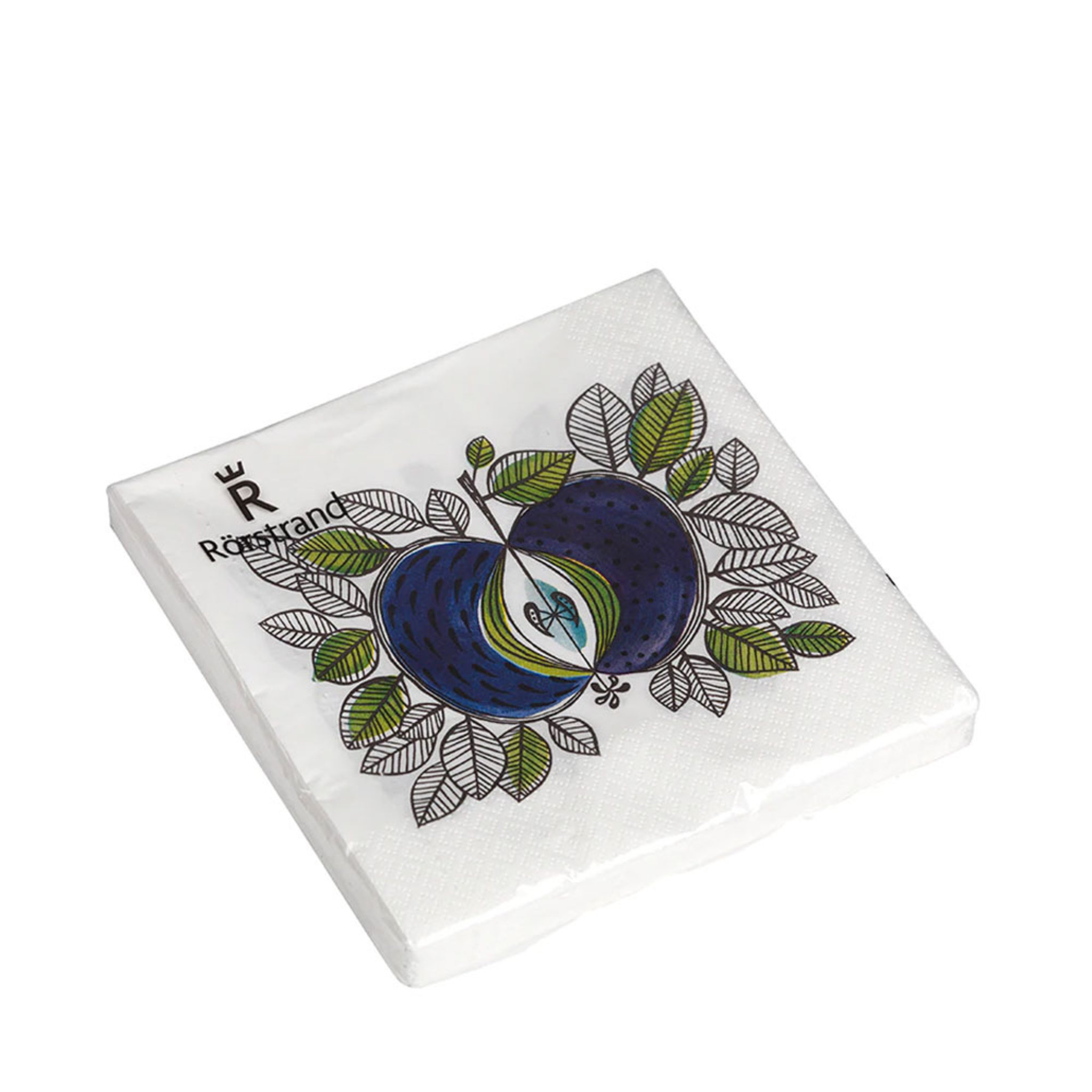 Servett Eden 33x33 cm 20-pack, 33X33CM
