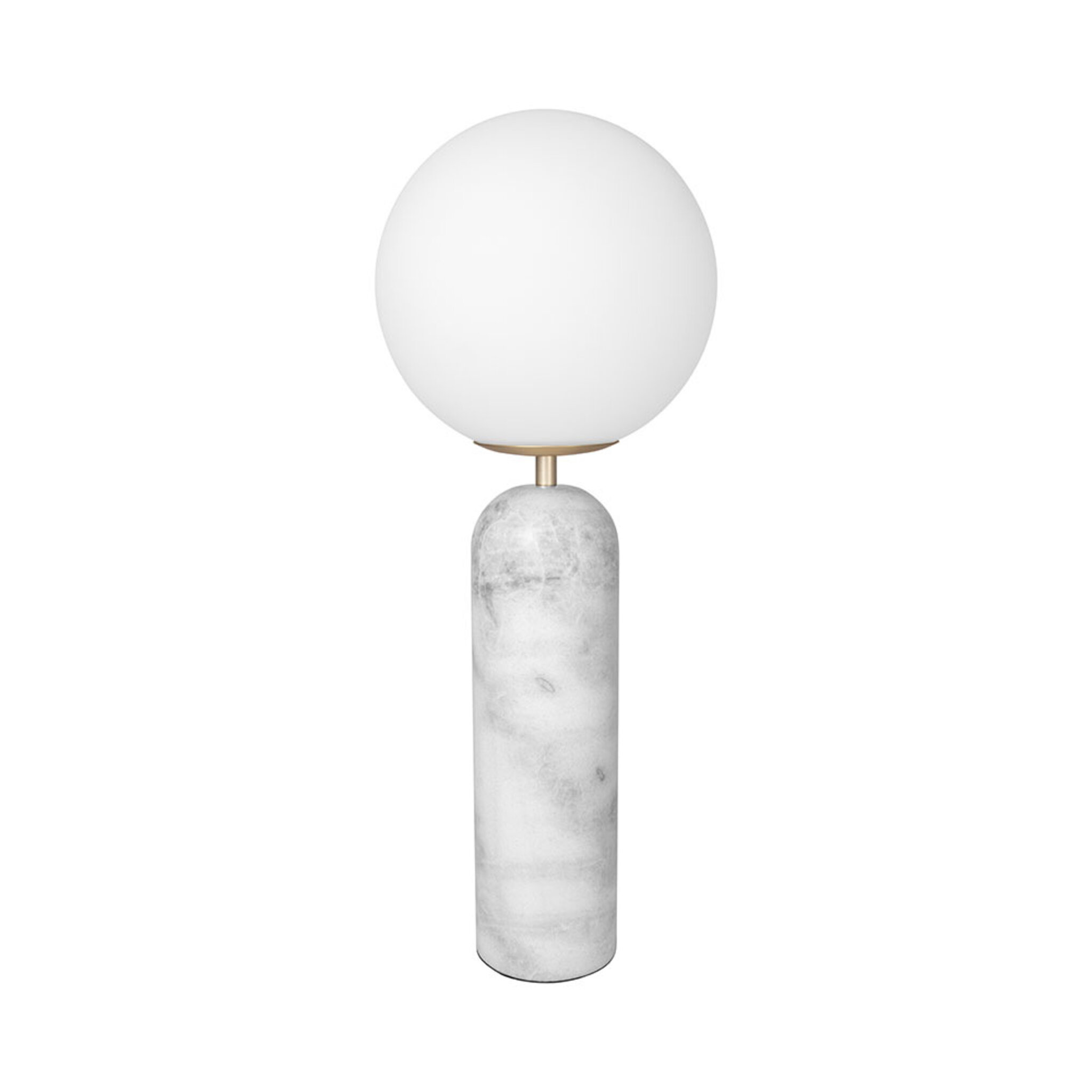 Bordslampa Torrano 20 cm