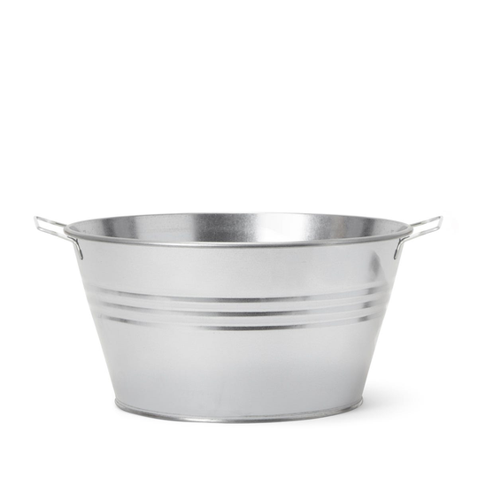 Balja Zink 11L