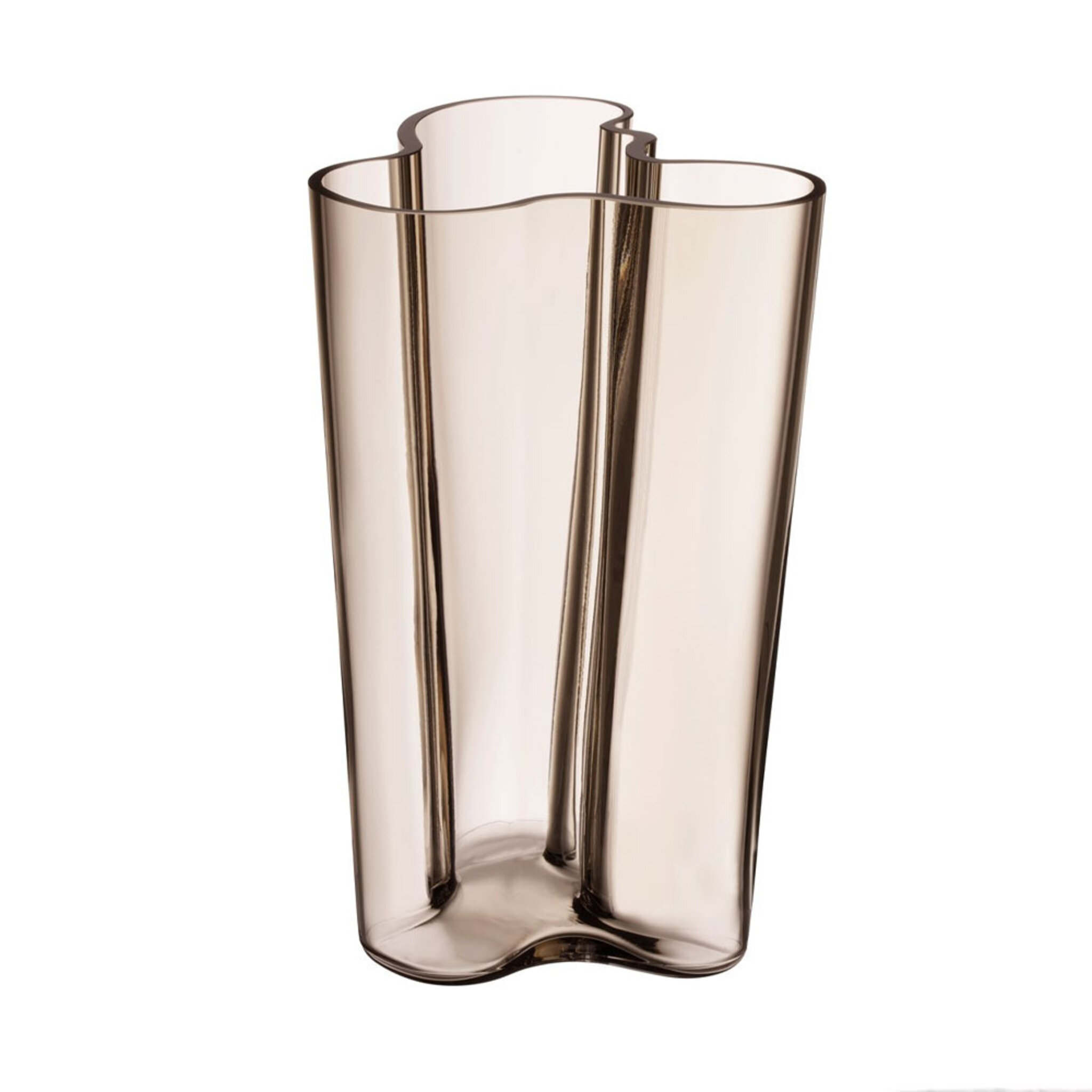 Vas Aalto 25,1 cm, 251 MM