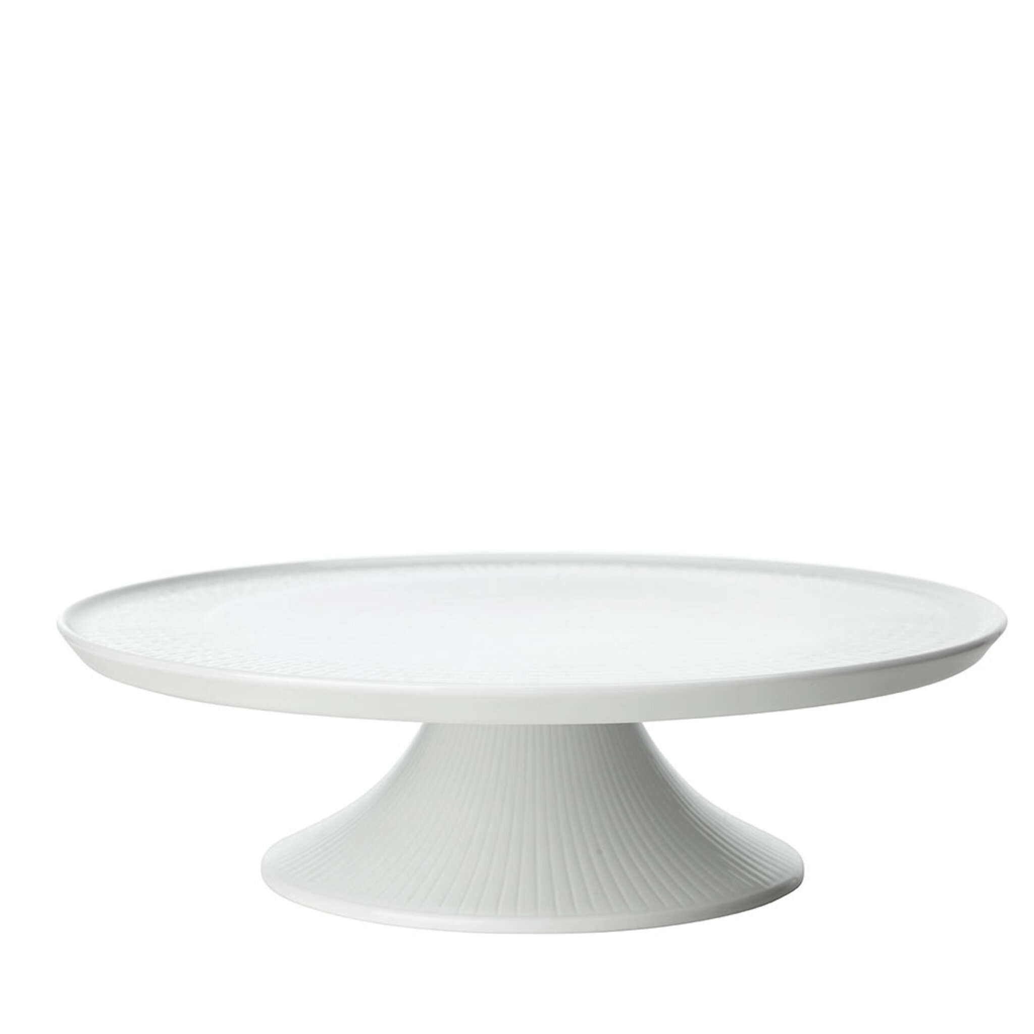Tårtfat Swedish Grace, 31 cm, 31 CM