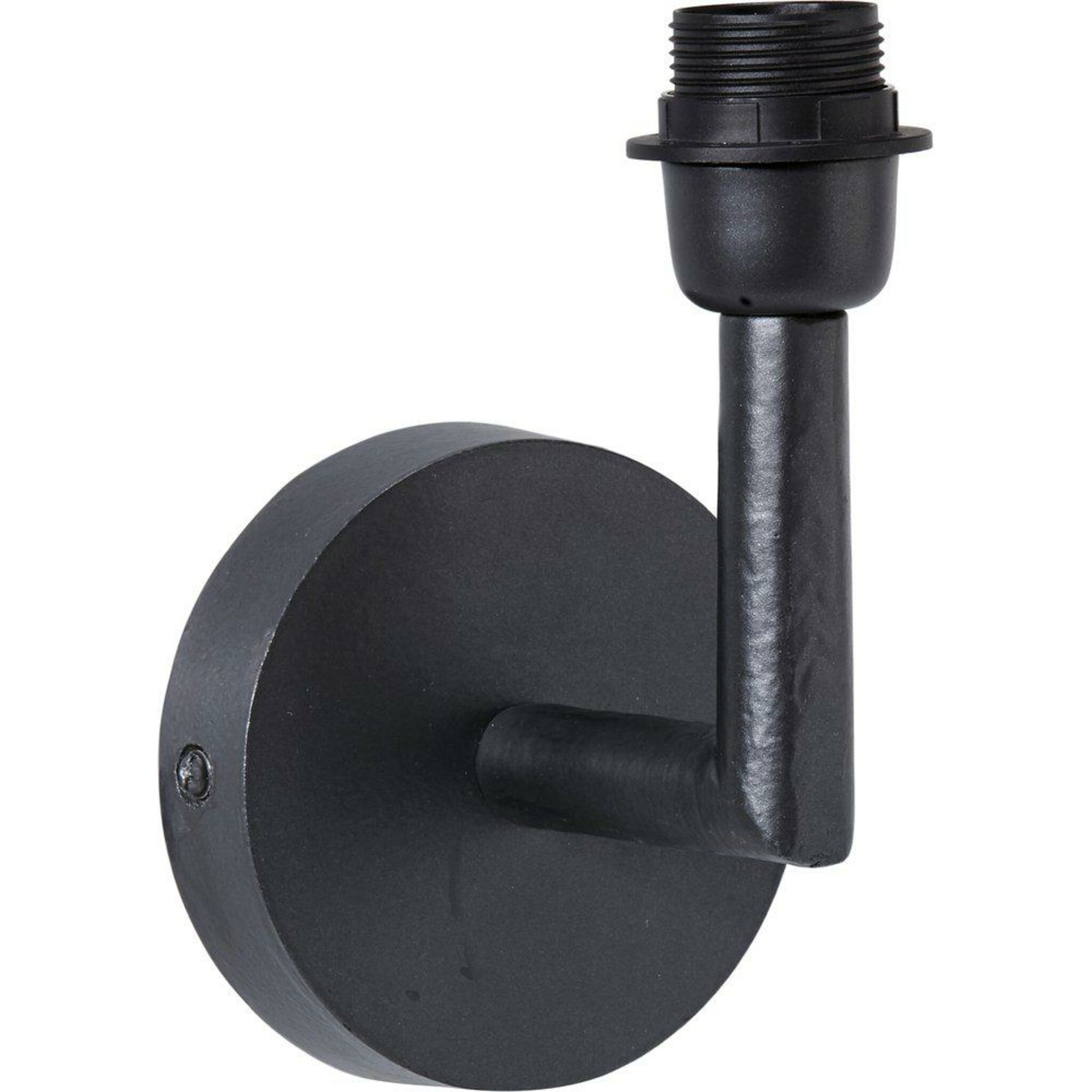 Columbus Vägglampa 13 cm
