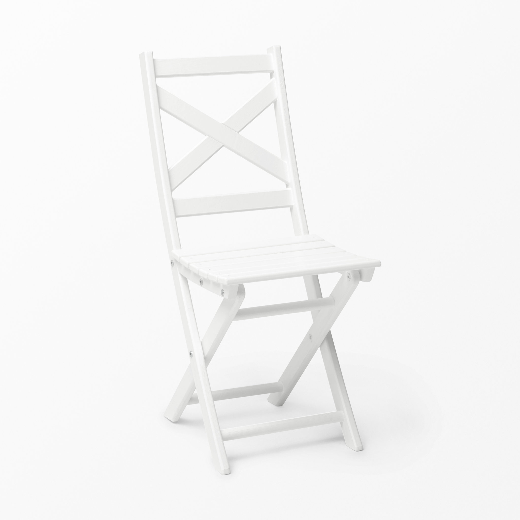 Stol Wilma