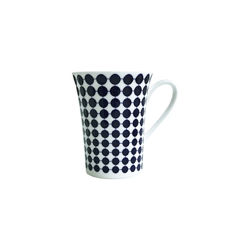 Adam Mugg CA3