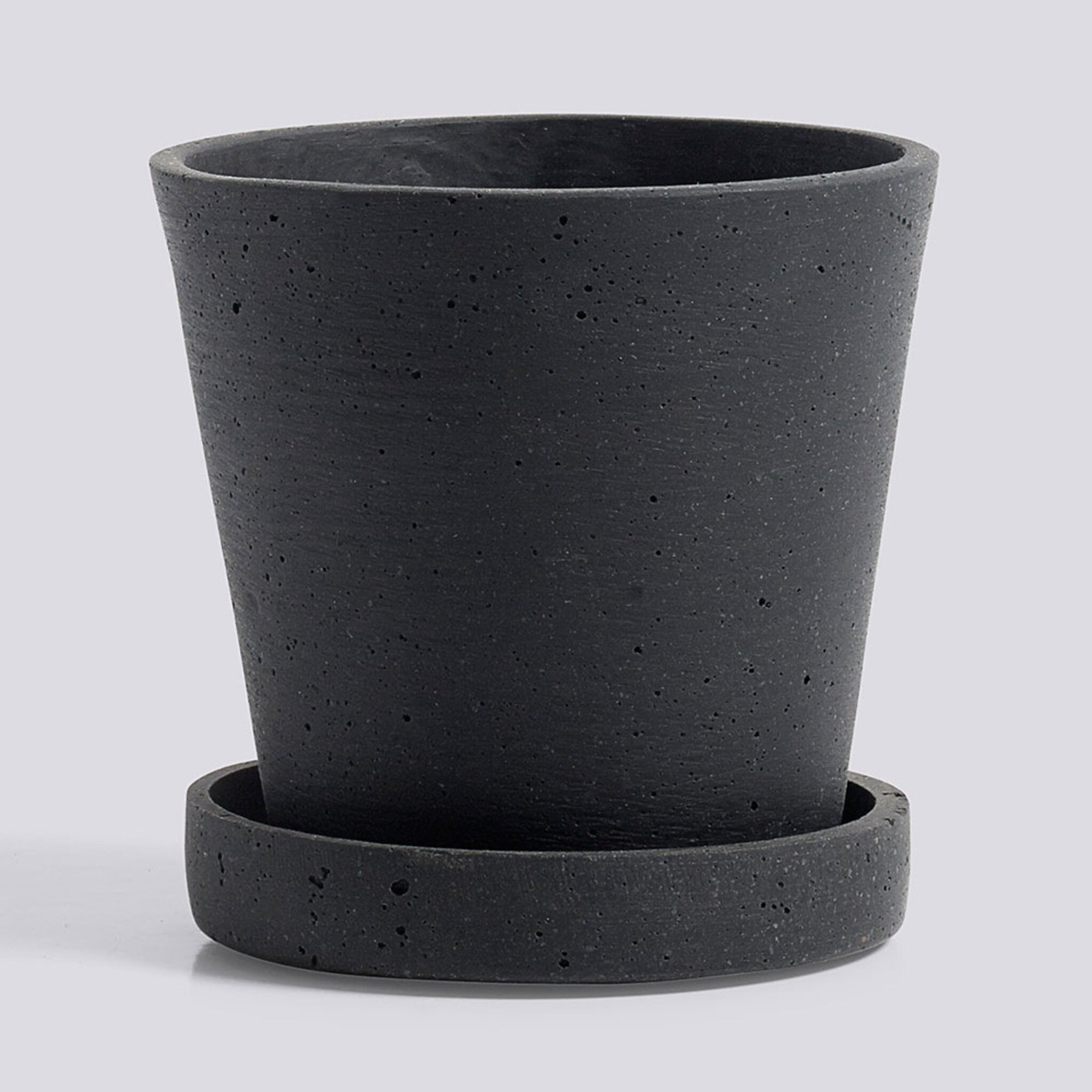 Kruka, S, 10,5 cm, S