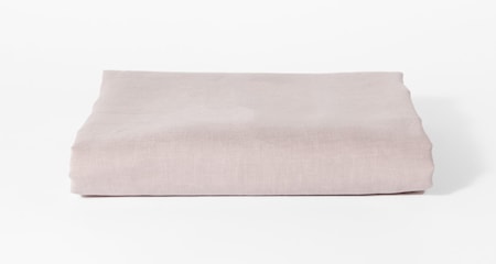 Duk Dusty Rose 150x150 cm