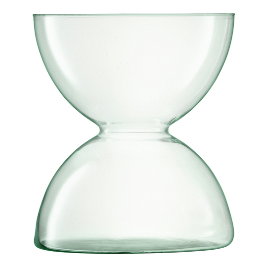 LSA INTERNATIONAL - Canopy Vas 24 cm