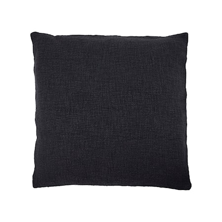 Kuddfodral Adah Grå