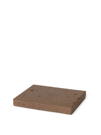 Merge Trivet Mocha