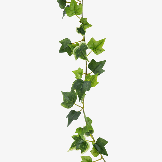 Konstväxt Girlang Murgröna 180cm
