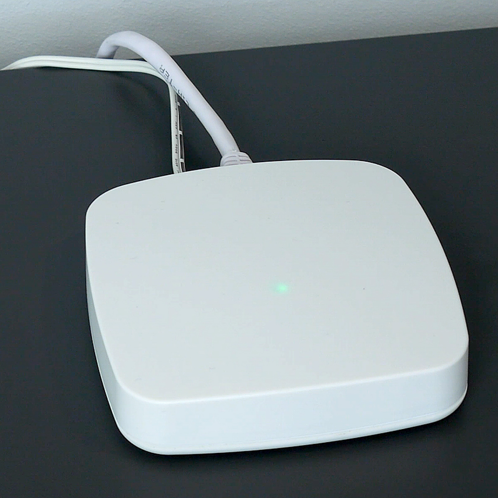 Rademacher Start2Smart Kit styrning av jalusier