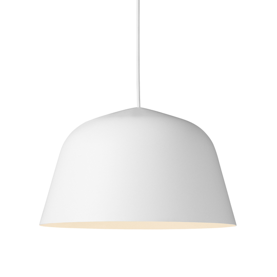 Muuto Lampa Ambit 40 vit