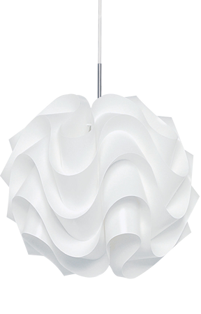 172 Pendel XX-Large 85 cm